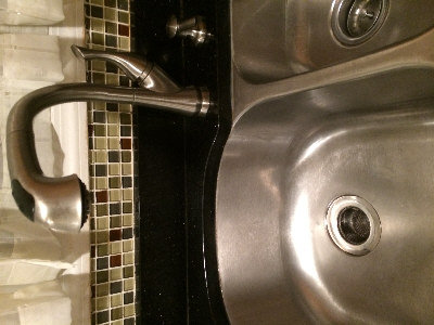 台北抽水肥,台北通馬桶,台北通水管,新竹通水管,新竹通馬桶,新竹抽水肥,桃園通馬桶,桃園通水管