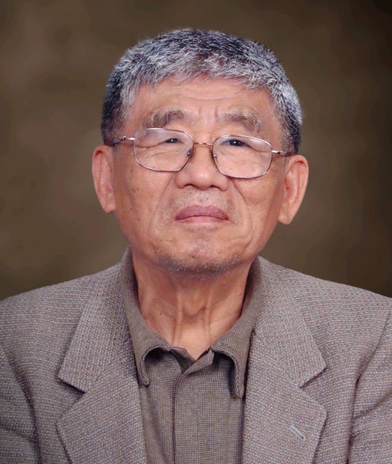 社区热心人士为洪贵凌在脸书上设立一个“为洪贵凌争取正义”的页面。 (取自脸书)