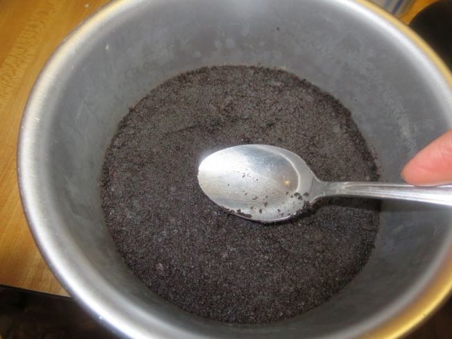 Oreo起司蛋糕 | 世界新聞網