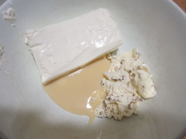 Oreo起司蛋糕 | 世界新聞網