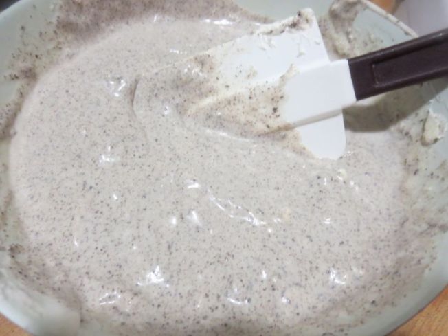 Oreo起司蛋糕 | 世界新聞網