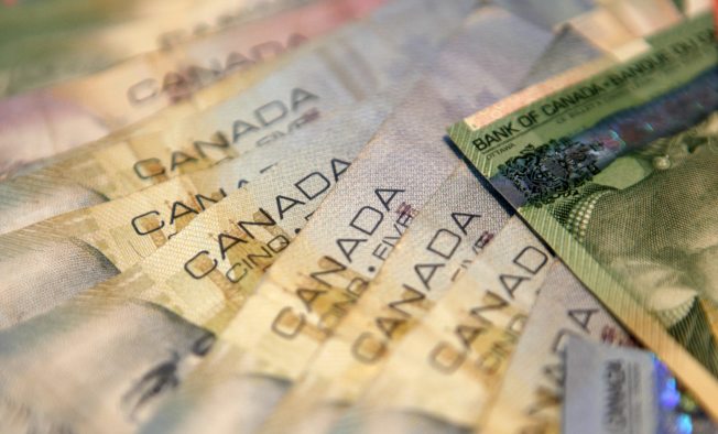 ���ڷ���ʦԤ�⣬��Ԫ2017�꽫��̽70���ֵĵ�λ�� (·͸)