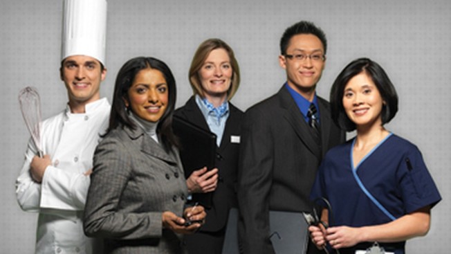 �����о���ʾ�����ô��ʡ������ȱ����˵�ʧҵ�ʸ��ߣ�������͡� (ȡ��������)