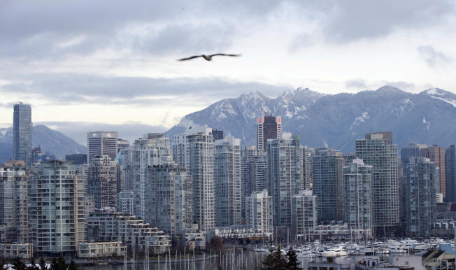 �й�������ô�ķ�������������ϵ�ز����ͣ�Ҳ���÷���������һ�����ڼ�����ܸ㶨�ˡ� (Getty Images)