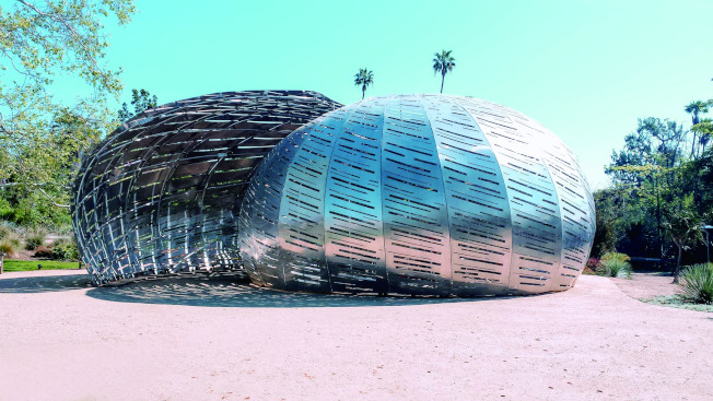 (滋恩．圖片提供)