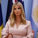 第一千金取閱機密情資權限 遭要求檢討