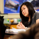 趨嚴！留學生美簽恐變一年一簽