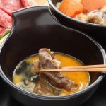 防染沙門氏菌 老、幼別吃生蛋