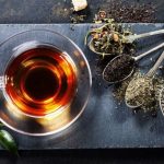 B肝患者 吃補不成反傷身