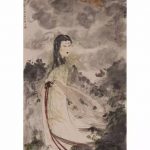 北京保利春拍2畫破億 7月20日休城徵集