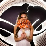 600元閃婚！ 塔可鐘推「快餐婚禮」