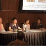 懸賞5萬 章父：找到瑩穎才走