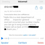 假冒司法部騙華男 誆SSN涉案