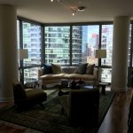 芝房市回穩 公寓漲到崩盤前價格