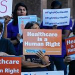 一娃看病年花2100萬  白卡埋單