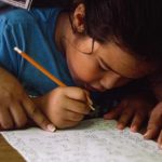 夏威夷缺1600位教師 天堂太美反招不到人？