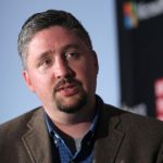 矽谷BetterWorks執行長 遭控性騷擾