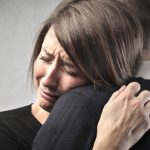 重病來襲 4方法陪伴侶走過