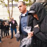 富家女殺人案 延後半年開庭