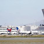 險釀災禍 機師誤將起飛跑道當降落跑道