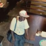 討錢嫌給少 芝城華埠遊民進店搶