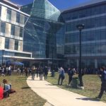 填補財政缺口 麻州州大連2年漲學雜費