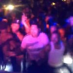 周末不平靜 費城爆13槍擊案