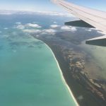 想夏天出遊？最便宜機票日快到了