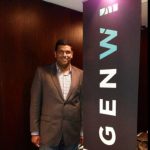 28歲科技公司CEO 詐騙數百萬去賭博