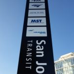 Google來了…聖荷西低收入者 多了被擠的恐懼