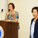 酵素健康 林秀英講解