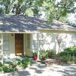 8820呎的地開價188.8萬