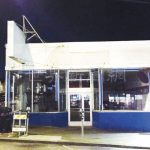 日落區設大麻店華裔將上訴