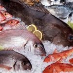 多吃非油炸魚 減輕類風溼性關節炎