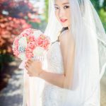 北卡首家華語網路電視 9月開播