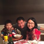 被指美間諜 妻堅稱王夕越無罪