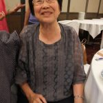 亞洲集團LINE詐騙 多位僑領險上當