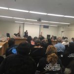 聖荷西Alum Rock聯合學區 陷弊案疑雲