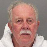 桑尼維爾老翁 庫比蒂諾殺人