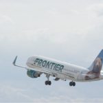 Frontier開新航線 聖荷西飛賭城才29元