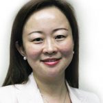 蕁痲疹成因多是食物過敏