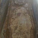 《新聞眼》百年女童遺駭出土