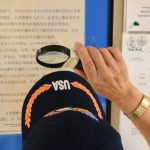 護理時間緊縮 亟需看護者倒大楣