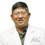 鼻咽癌發病率中國南方高百倍