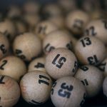 勁球頭獎1億4800萬 紐約長島加油站售出