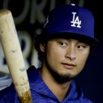 MLB/太空人隊偷投球暗號 2年後球迷向苦主達比修道歉