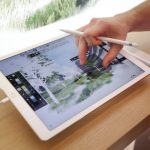 蘋果擬推親民款iPad