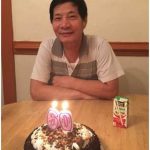 陳建生抓寶被槍殺 兇嫌庭審延至6月