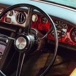 新稅法下如何買車