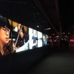 Focus!當代中國音樂節 老美聽到什麼?